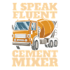 Construction worker