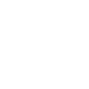 Evolution Mantrailing