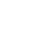 Drum Sketch