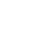 LETTER B