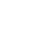 Fish Sketch