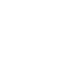 LETTER C