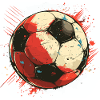 Football Graphics