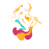 Flautist