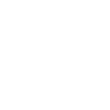 Chess piece sketch