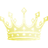 Krone Royal Gold