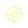 Compass Gold