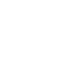 Violin Line Drawing
