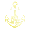 Anchor Gold Harbour