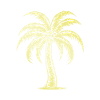 Palm Gold