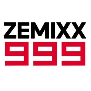 ZEMIXX 999 COLLECTOR SERIE