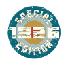 Special Edition 1926