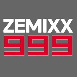 VISUEL COLLECTOR LIMITED ZEMIXX 999