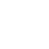 LETTER D