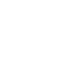 LETTER F