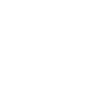 LETTER G