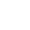 LETTER J