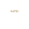 Félin