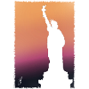 Lady Liberty