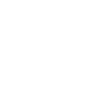 Merry Christmas: Festive style