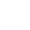 Luka Name Design