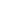 William Name Gift
