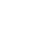 Nome Ben Gift Compleanno Onomastico