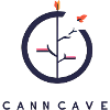 Unkreativ 0815 Logo