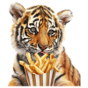 Tigre