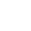 Conception du nom Noah