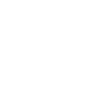 Jakub