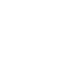 Jules Nom Personnalisé