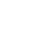 Antoni