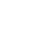 Michael Name Design