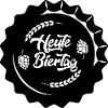 Bier heute 2