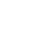 LETTER K