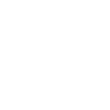 Halloween Responsible Adult Costume