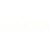 MAKE AMERICA SWEET AGAIN