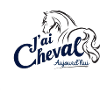 Cheval