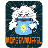 Morgenmuffel
