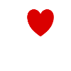 I love Rugby