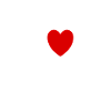 Ich liebe voleyball