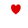I love Tennis