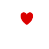 I love Football