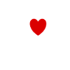 I love Badminton