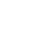 Notarzt