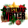 Christmas Writer