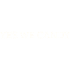 , NOUS BONBONS