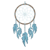 Dream catcher