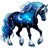 Pferd